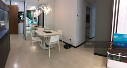 SunGlade (D19), Condominium #203918951